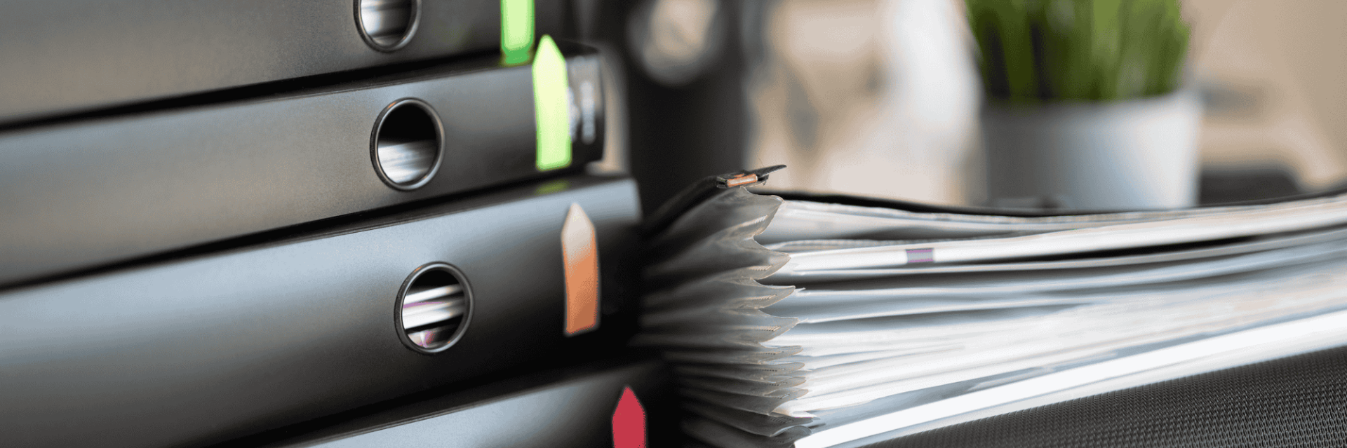 Beitragsbild KI in Behörden