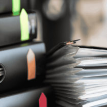 Beitragsbild KI in Behörden