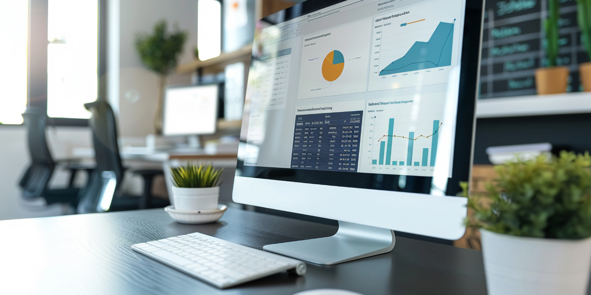 Auf dem Bild ist zu erkennen wie Legacy Systeme abgelöst werden