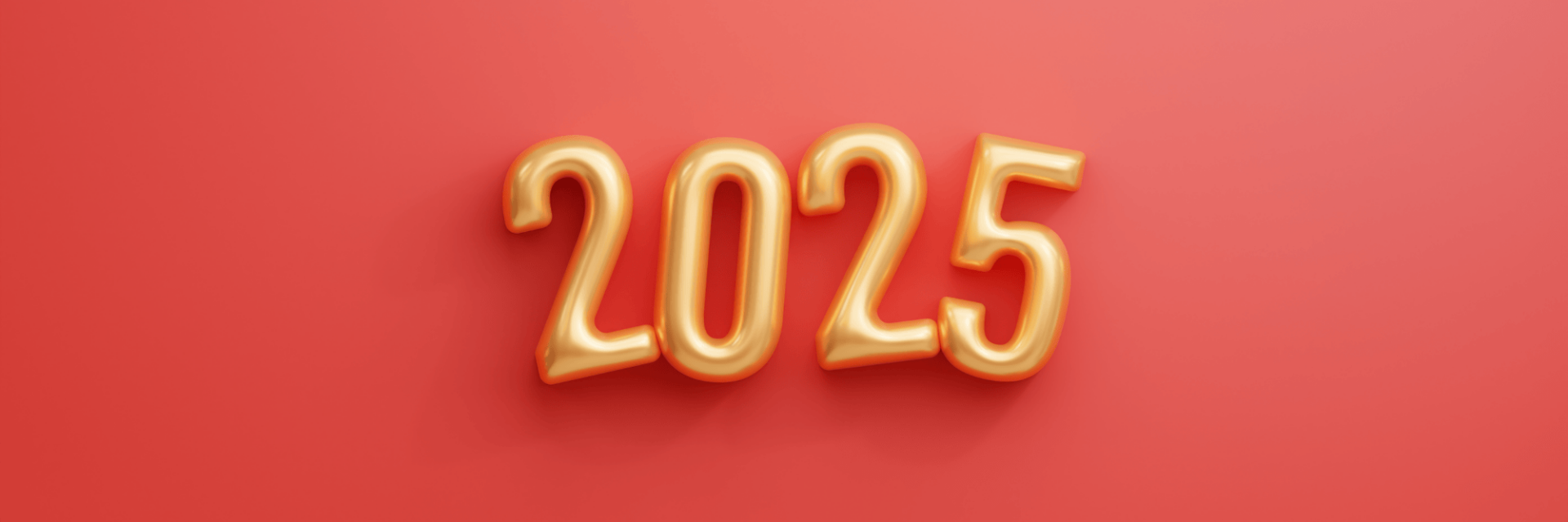 Beitragsbild Jahresrückblick 2025