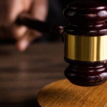 Beitragsbild Blogartikel Digitale Aktenübermittlung Behaktübv