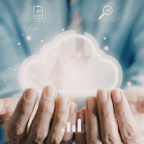 Cloud-Technologien gewinnen auch in der Finanzbranche an Bedeutung – gleichzeitig müssen Unternehmen regulatorische Anforderungen wie die BaFin Cloud SV 40 erfüllen.