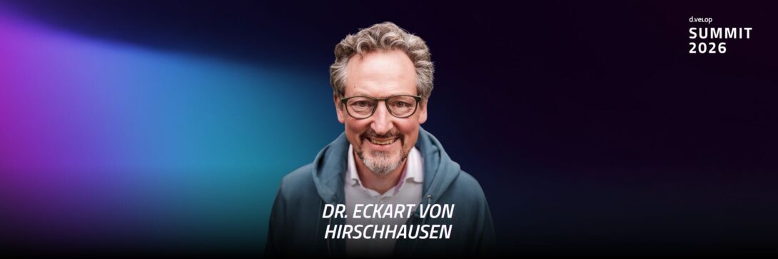 Beitragsbild Blogartikel Interview mit Dr. Eckart von Hirschhausen