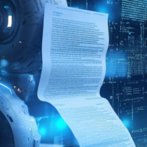 IDP im KI-Zeitalter: Warum der Fokus von Dokumentenanalyse zu Prozessintelligenz wandert und was das für automatisierte Geschäftsprozesse bedeutet.