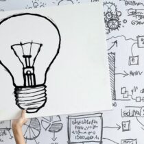 Beitragsbild Blogartikel Zustellfiktion
