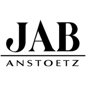 JAB ANSTOETZ KG