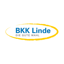 BKK Linde Logo