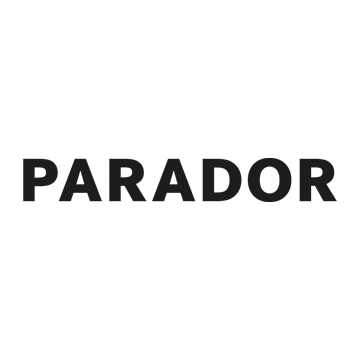 Parador