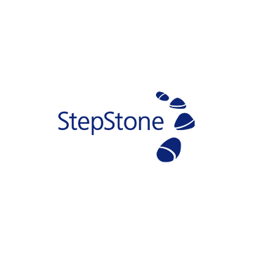 StepStone