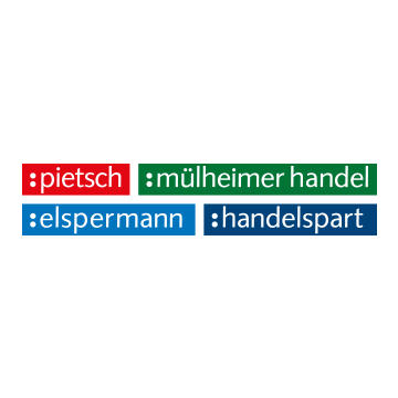 Pietsch Unternehmensgruppe