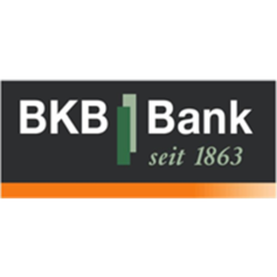 Rerferenz BKB Bank