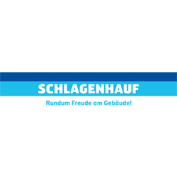 Logo Schlagenhauf