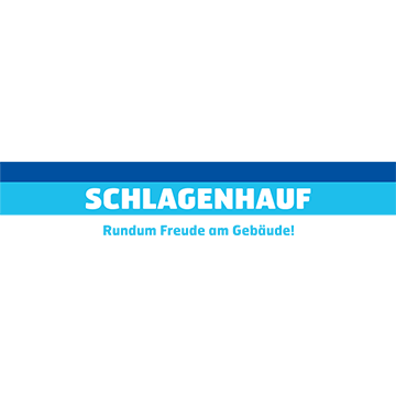 Logo Schlagenhauf