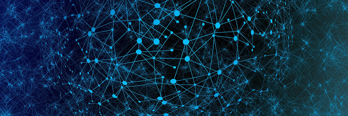 Dokumentenablage mittels künstlicher Intelligenz