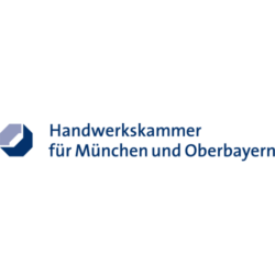 Handwerkkammer für München und Oberbayern