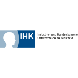 IHK OWF Logo