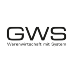 Das Logo der GWS