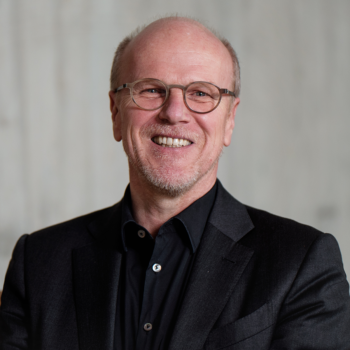 dvelop-christoph-pliete