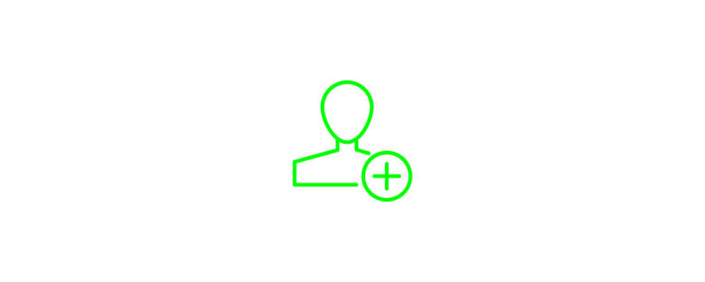 Icon HR-Prozesse