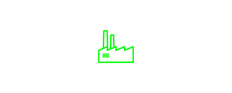 Icon Industrie