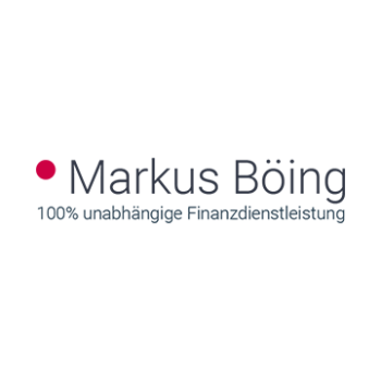 d.velop campus Markus Böing