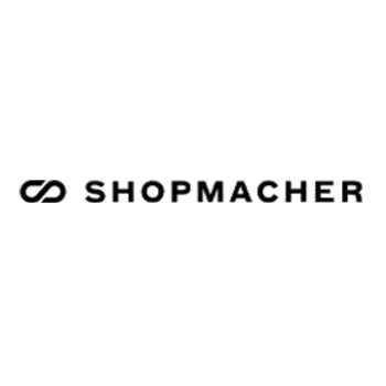 d.velop campus Shopmacher