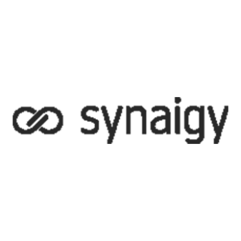 d.velop campus synaigy