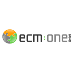 Die esacom GmbH ist zertifizierter d.velop Partner mit Sitz Münster.