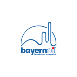 Logo Bayernoil