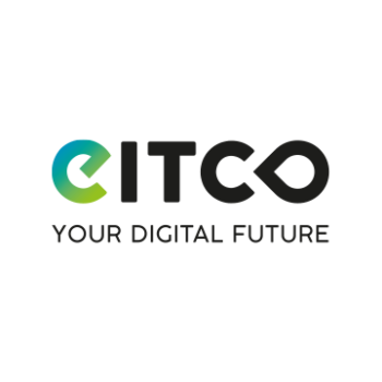 European IT Consultancy EITCO GmbH | Zertifizierter d.velop Partner