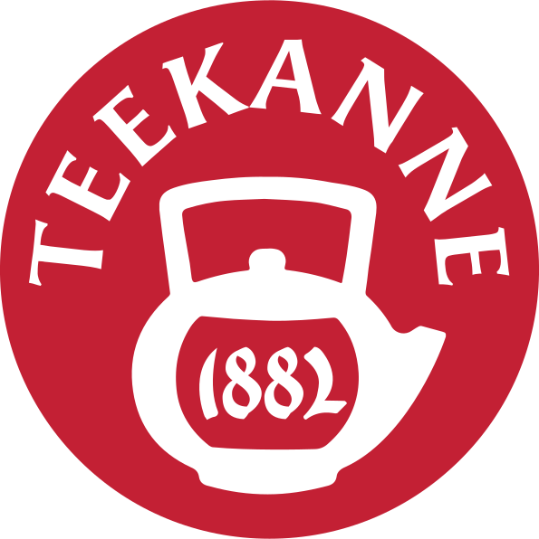 TEEKANNE Logo