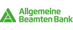 Logo Allgemeine Beamten Band