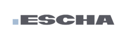 Logo ESCHA