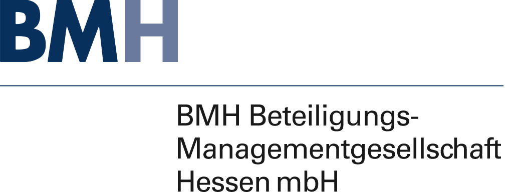 BM H Beteiligungs-Managementgesellschaft Hessen mbH