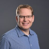 Markus Holleczek