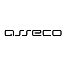 Logo asseco