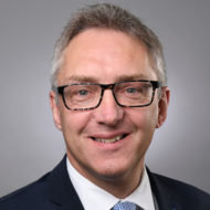 Werner Lentfort