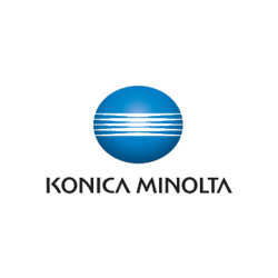 Logo Konica Minolta business solutions Deutschland GmbH