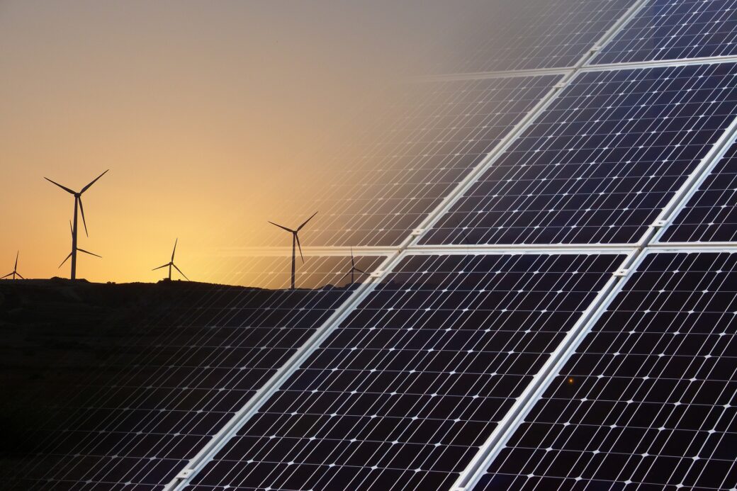 erneuerbare_Energien_Solar_Windkraft