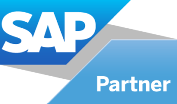 d.velop-pe-build-partner