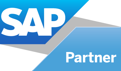 zertifizierter SAP-Partner