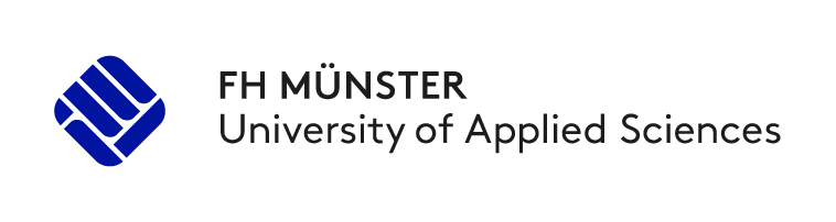 Logo Fachhochschule Münster