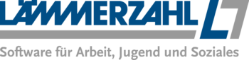 Logo Lämmerzahl Fachverfahren