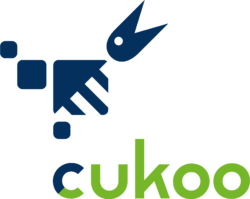 Logo cukoo Fachverfahren
