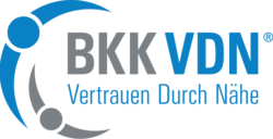 BKK VDN