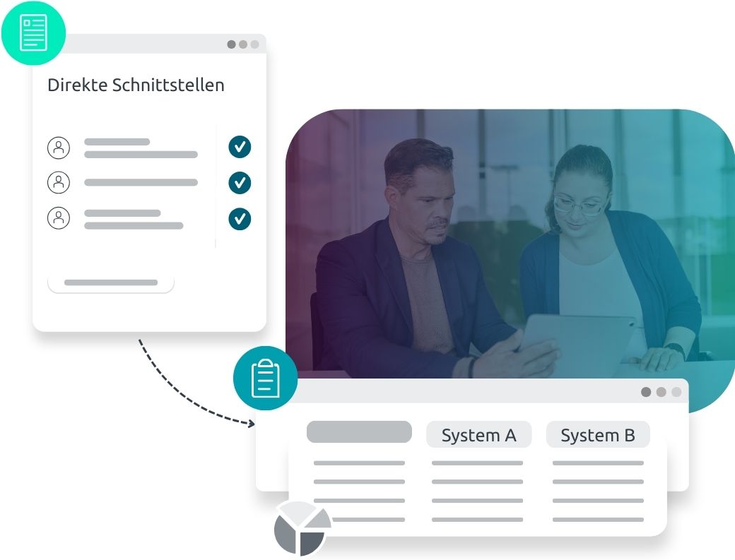 posteingang-feature-schnittstellen