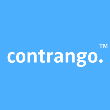 contrango digital GmbH | Zertifizierter d.velop Partner