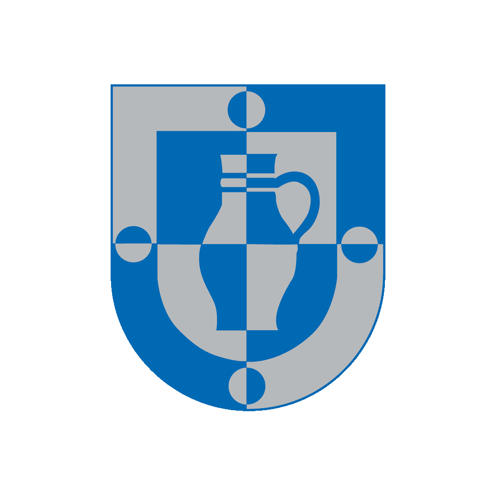 Verbandsgemeinde Höhr-Grenzhausen