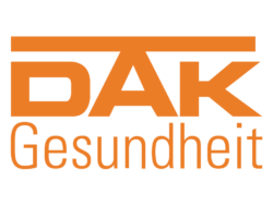 Logo DAK