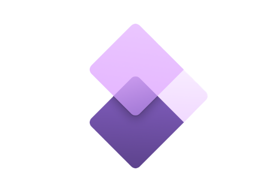 Logo Microsoft Dynamics 365 Finance
